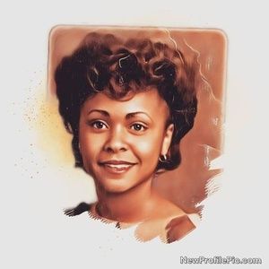 Meet your Posher, Dwanda